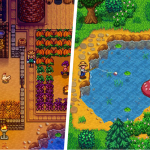 How to Make Stardew Valley Type UI (Complete Beginner to Advanced Guide)
