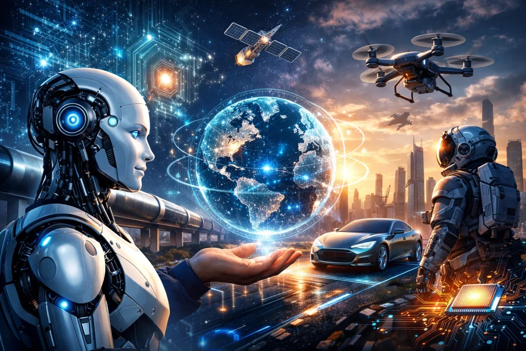 Why Traditional Design Education Dies in 2026