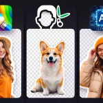 Top 3 Free Tools for Removing Backgrounds (2025) — Row UI