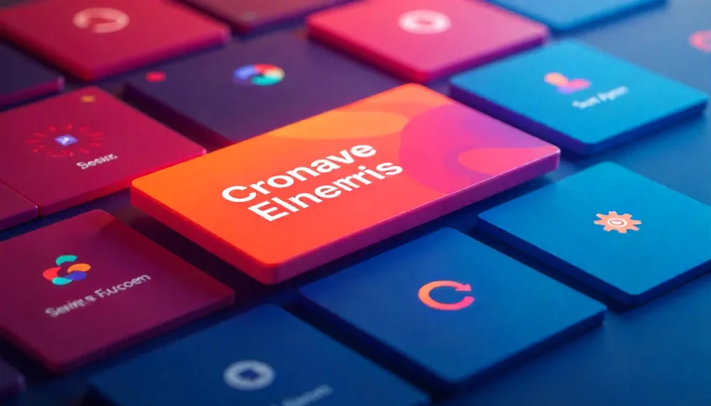 The Evolution of SaaS UI: Lessons for Designers from Row UI