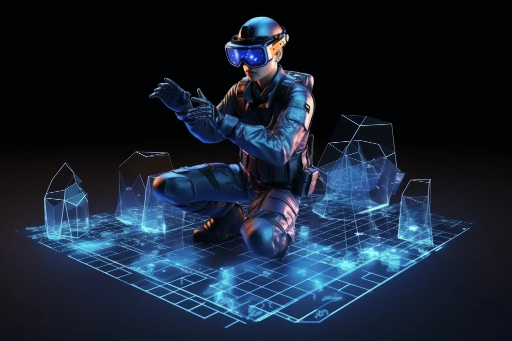 Top Tech Trends Reshaping 2025: What You Need to Know