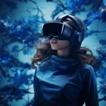 Top 10 Essential Design Tools Every Designer Should Use in 2025