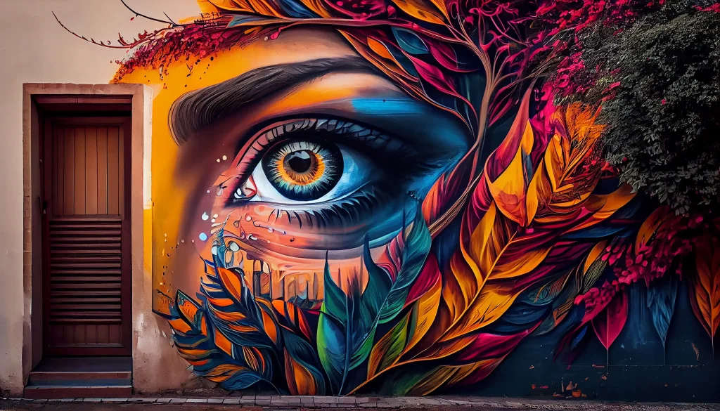 Top 10 Graphic Design Trends Every Designer Should Follow in 2025