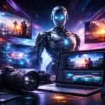 15 Best Veo 3 Alternatives With Audio and Free Options