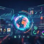 Best Free ShopHunter Alternatives