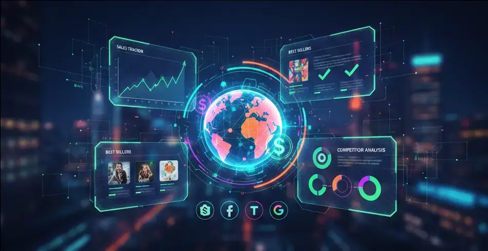 Best Free ShopHunter Alternatives