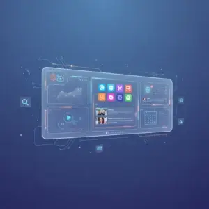 ighome-alternatives-free