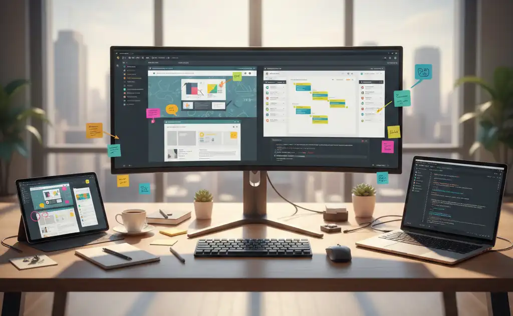Marker io Free Alternatives for Website Feedback and Bug Tracking