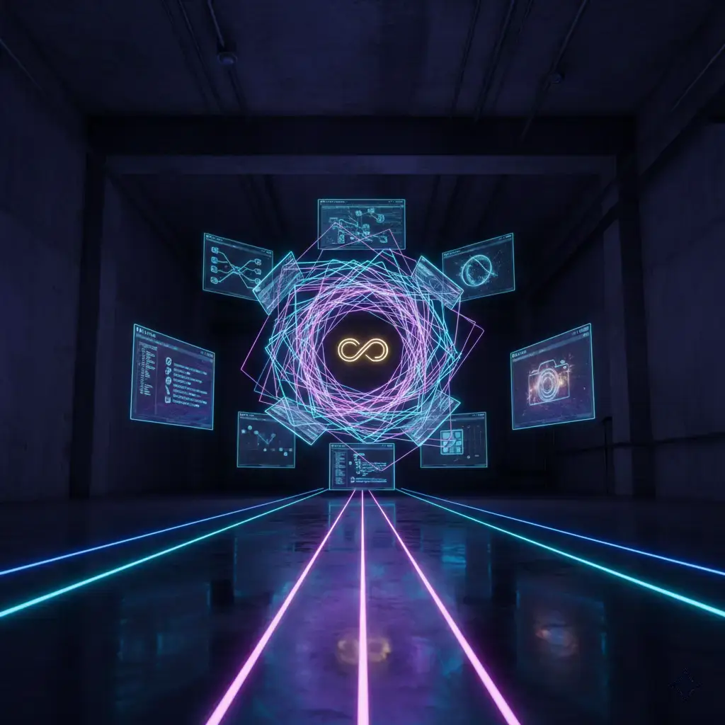 Adobe Lightroom Free Alternatives 2026